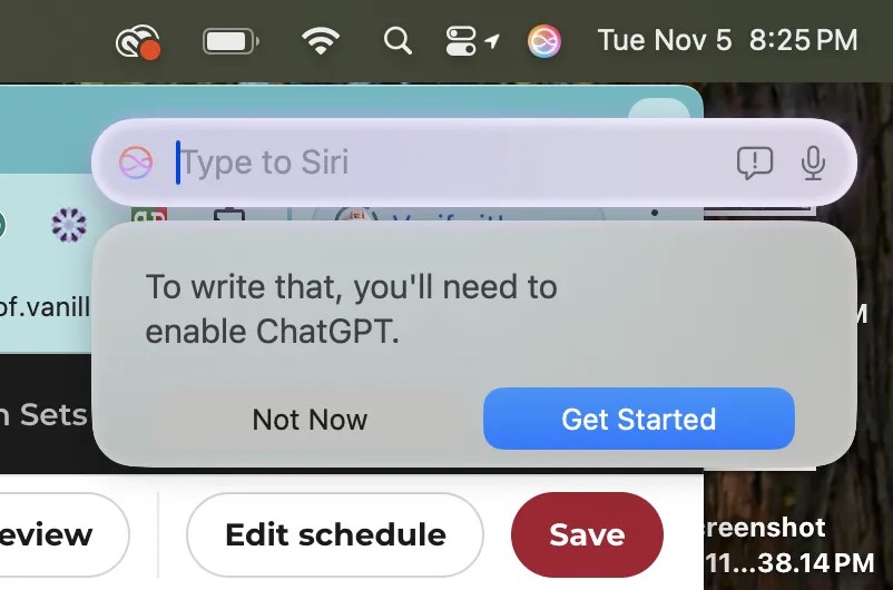 MacBook Pro 14 inch M4 (2024) - Chiếc Laptop chuyên nghiệp hoàn hảo hơn bao giờ hết 55 MacBook Pro 14 inch M4 2024 24