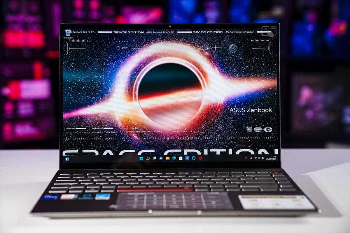 Laptop xách tay tốt nhất cho học sinh sinh viên năm 2024 12 May tinh xach tay tot nhat cho sinh vien nam 2024 01