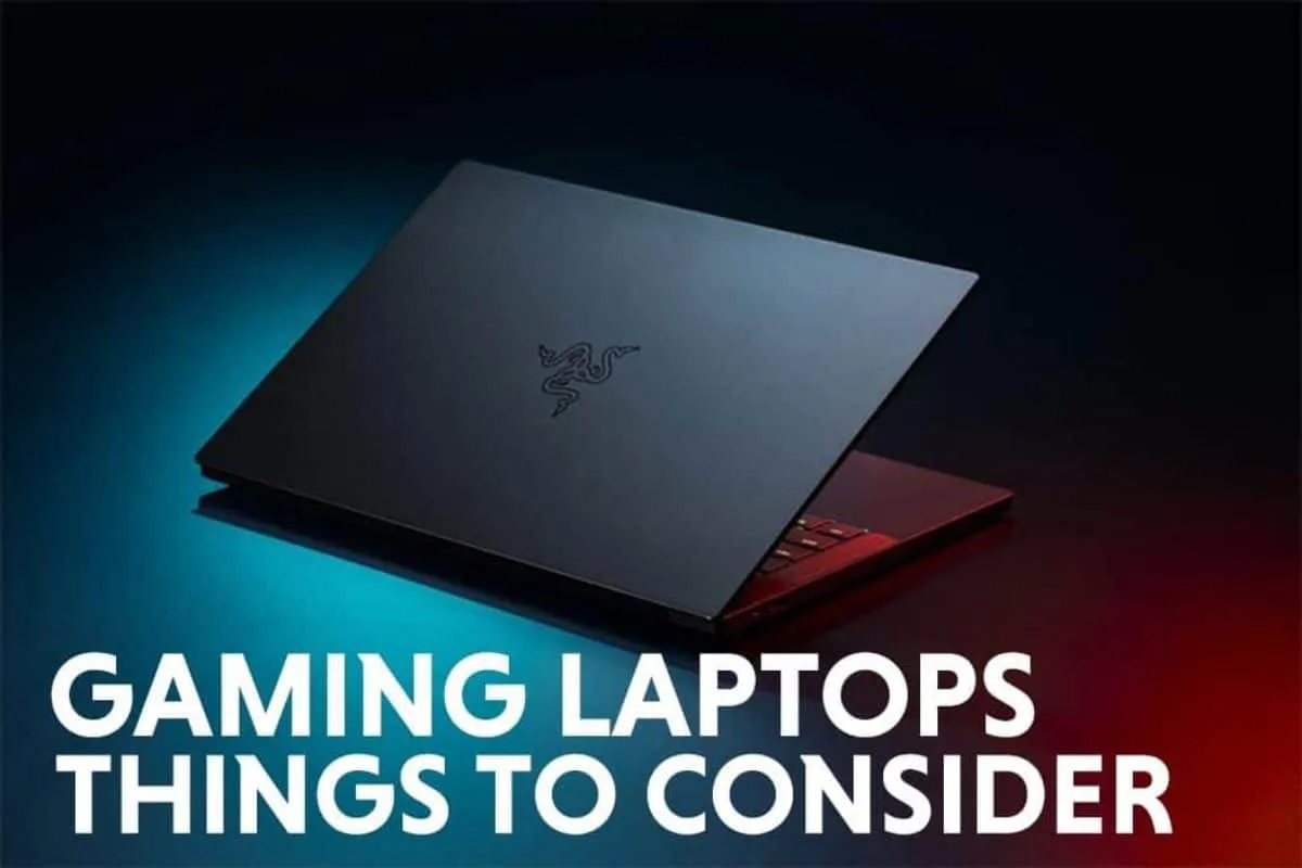 Những điều cần lưu ý khi mua máy Laptop gaming – Những điều cần cân nhắc 6 Nhung dieu can luu y khi mua may tinh xach tay choi game 01