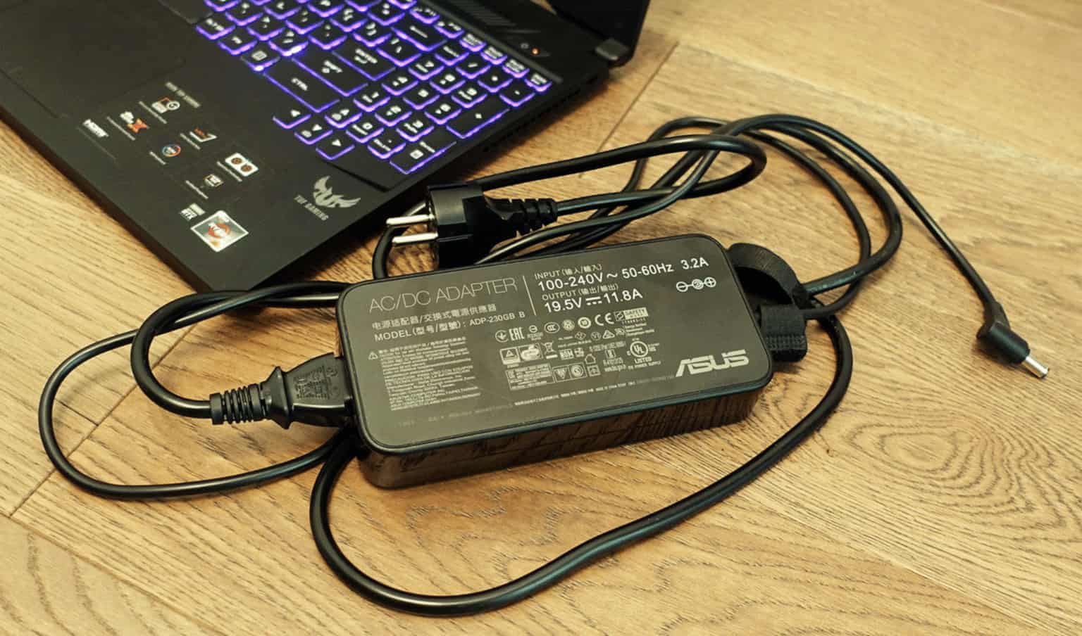 Những điều cần lưu ý khi mua máy Laptop gaming – Những điều cần cân nhắc 7 Nhung dieu can luu y khi mua may tinh xach tay choi game 02