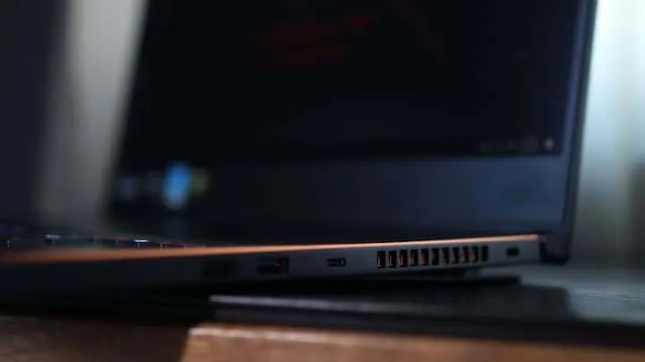 Những điều cần lưu ý khi mua máy Laptop gaming – Những điều cần cân nhắc 9 Nhung dieu can luu y khi mua may tinh xach tay choi game 04