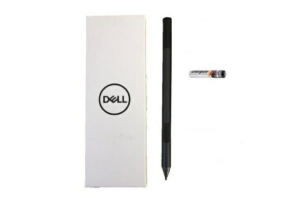 PN557W .1 e1731998590733