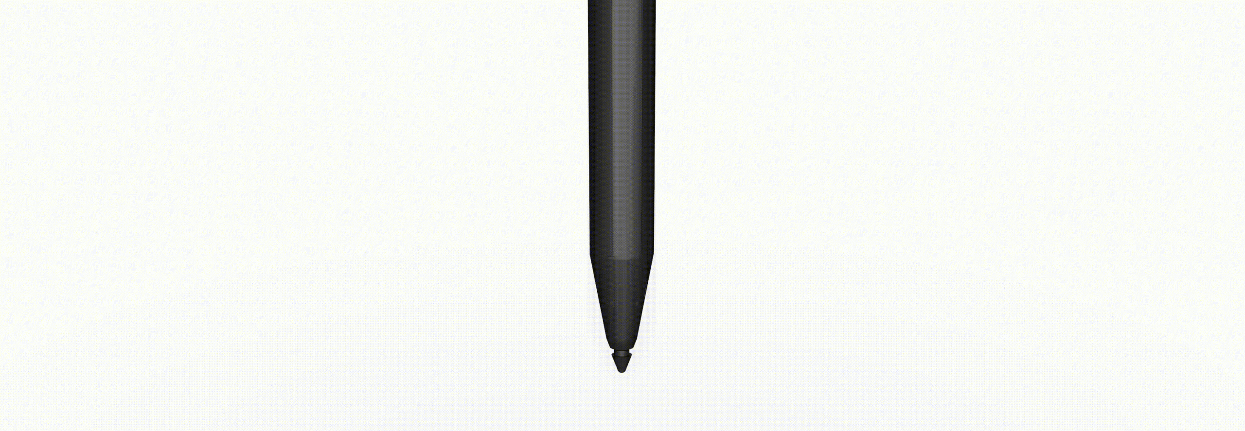 PN7522W 02 scaled e1731998627978