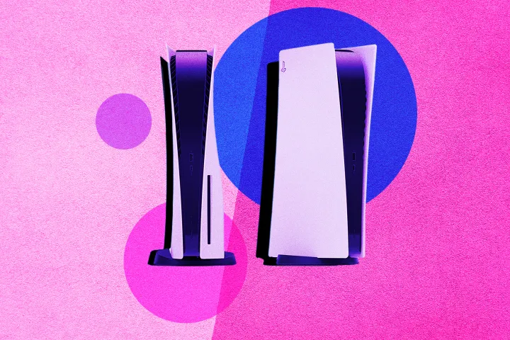 PS5 so với PC: Lựa chọn nào tốt hơn để chơi game vào năm 2024? 14 PS5 so voi PC Lua chon nao tot hon de choi game vao nam 2024 01