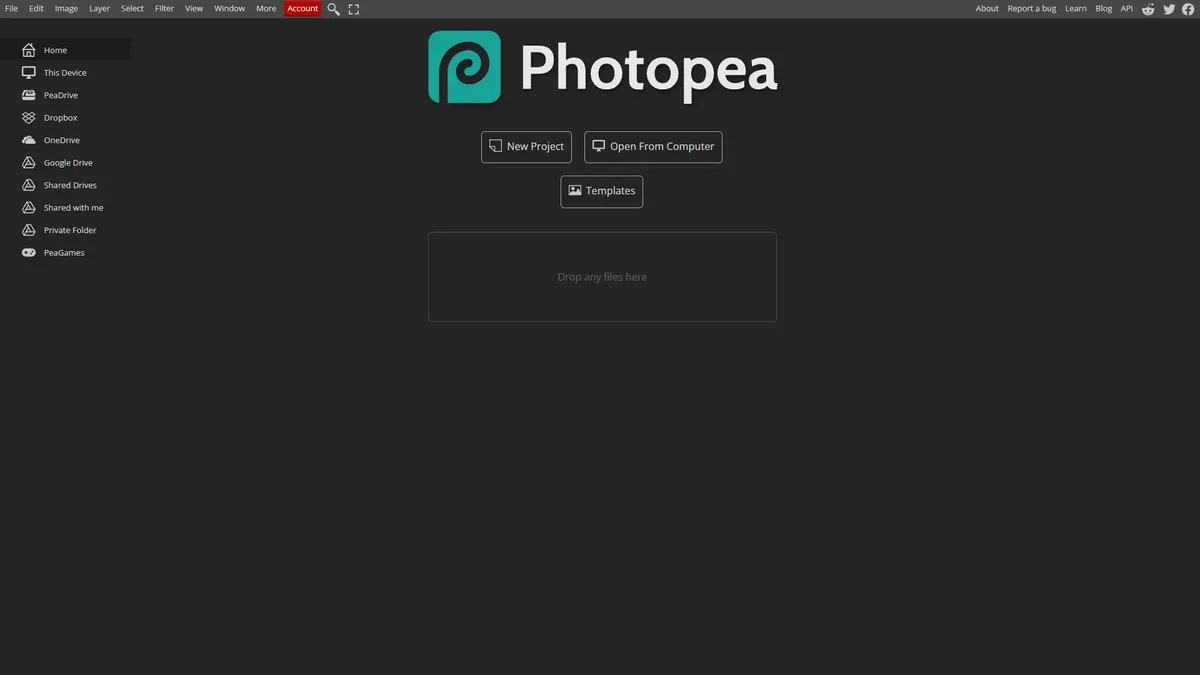 Phần mềm miễn phí tốt nhất cho học sinh sinh viên 18 Phan mem mien phi tot nhat cho sinh vien 03