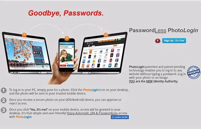 Phần mềm miễn phí tốt nhất cho học sinh sinh viên 24 Phan mem mien phi tot nhat cho sinh vien 09