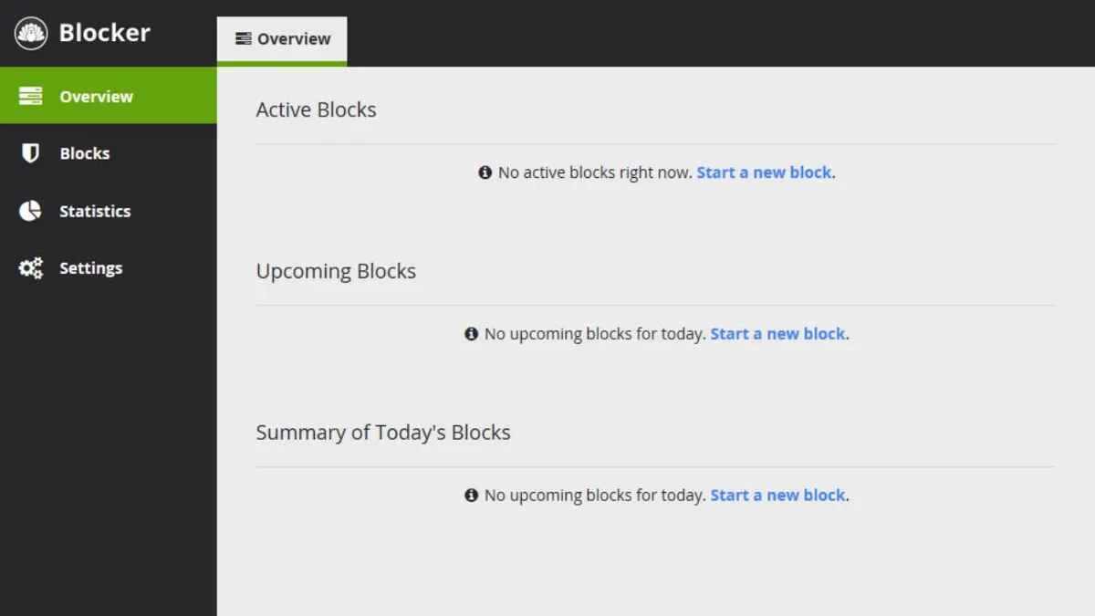 Phần mềm miễn phí tốt nhất cho học sinh sinh viên 28 Phan mem mien phi tot nhat cho sinh vien 13