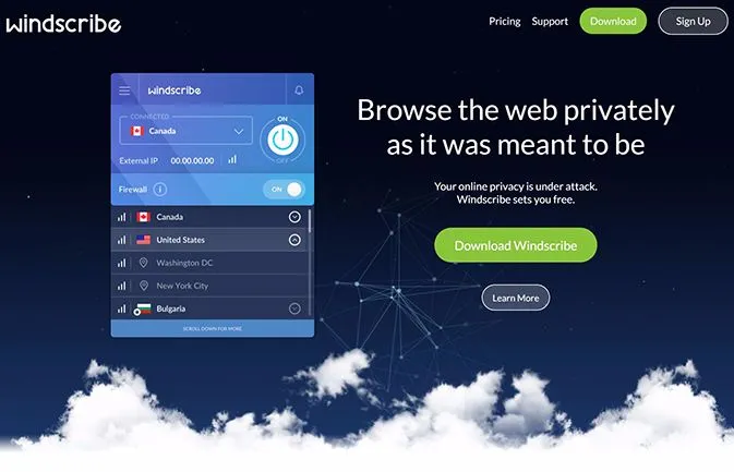 Phần mềm miễn phí tốt nhất cho học sinh sinh viên 29 Phan mem mien phi tot nhat cho sinh vien 14