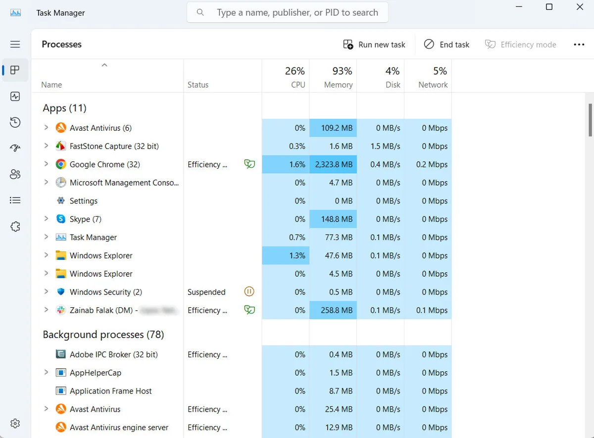 Quet virus boi phan mem diet virus