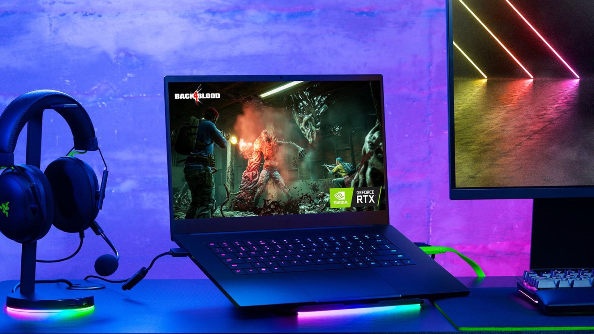 Razer Blade 18 (2024) - Một siêu phẩm đáng giá trong thế giới laptop 23 Razer Blade 18 13