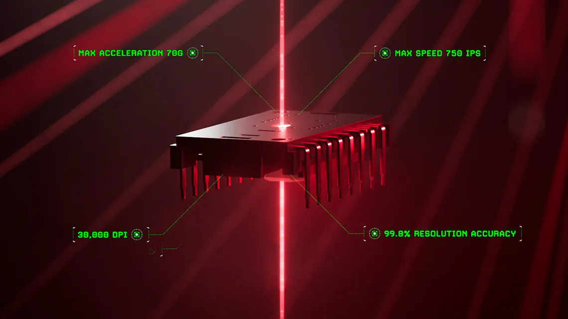 Razer DeathAdder V3 Pro 02