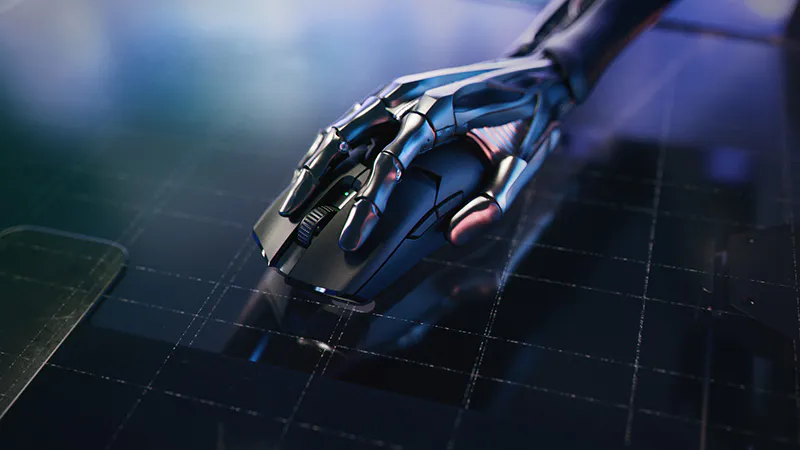 Razer DeathAdder V3 Pro 03