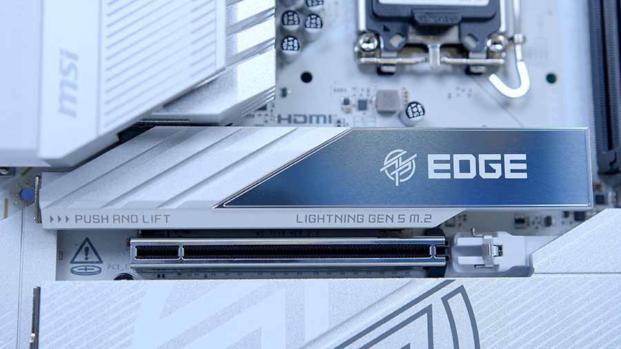 Samsung 990 EVO Plus SSD 04