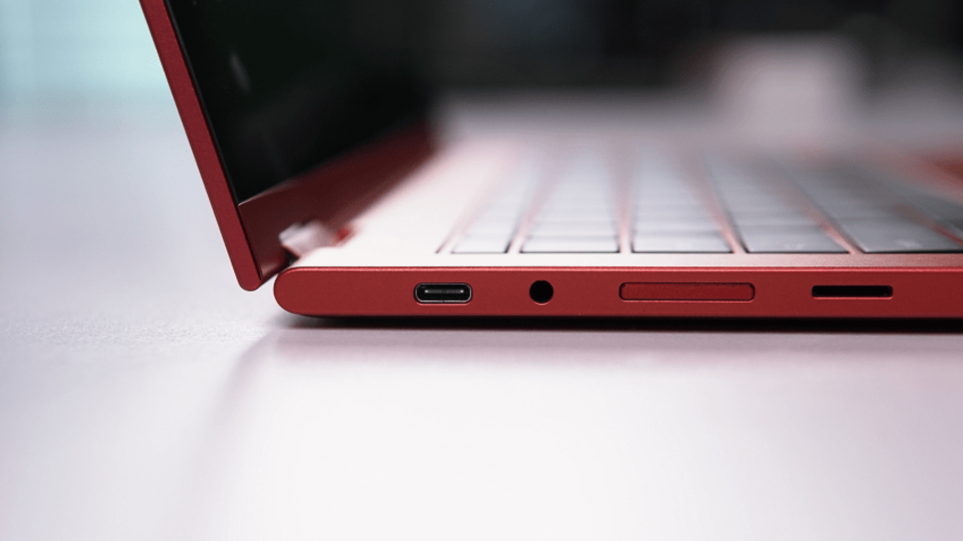 Samsung Galaxy Chromebook 2 4