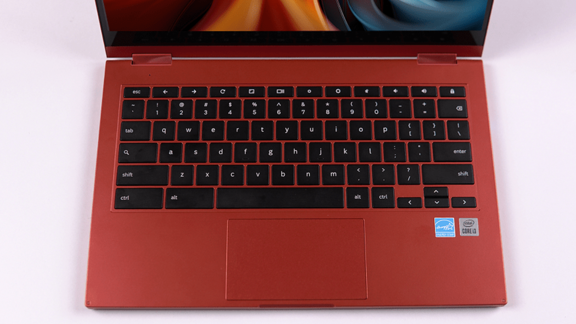 Samsung Galaxy Chromebook 2 5