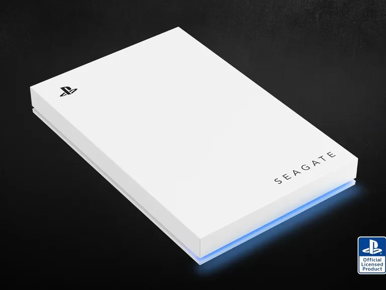 Top ổ cứng ngoài và SSD đáng mua nhất năm 2024: Lựa chọn hoàn hảo cho mọi nhu cầu lưu trữ 26 Seagate Game Drive 5TB