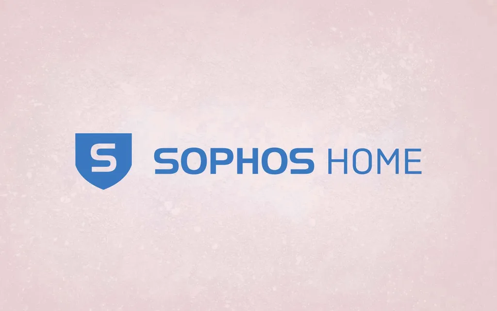 Sophos Home Premium