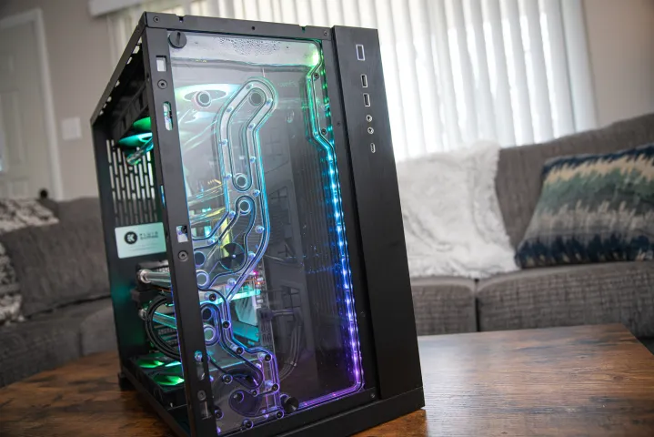 Tan nhiet bang khong khi so voi tan nhiet bang chat long 06