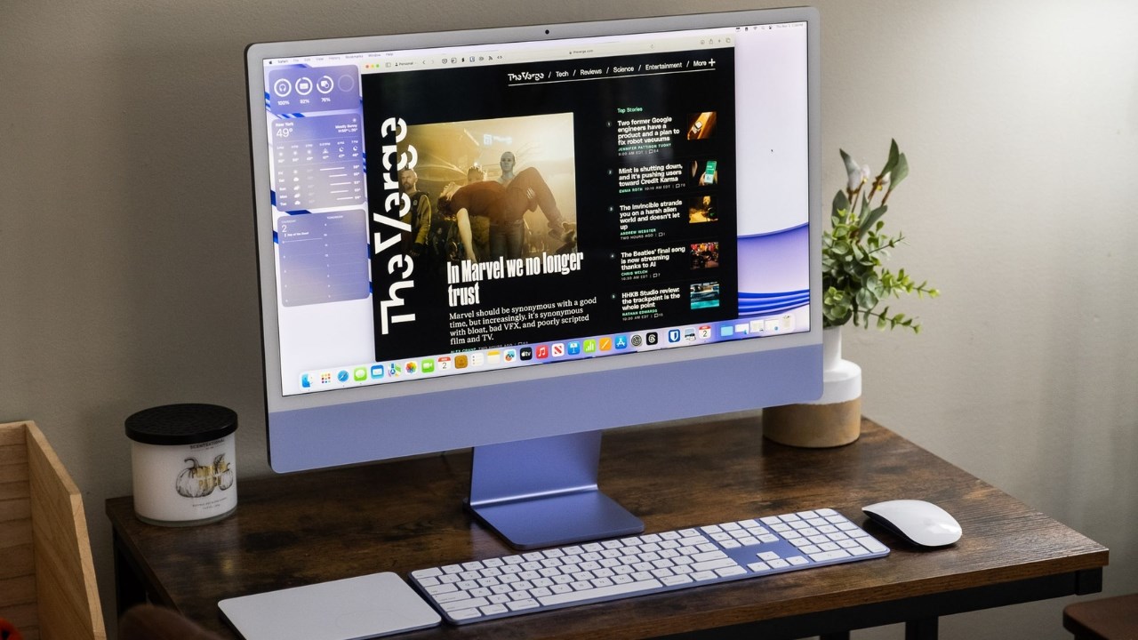 Top may tinh de ban dang mua nhat 2024 2