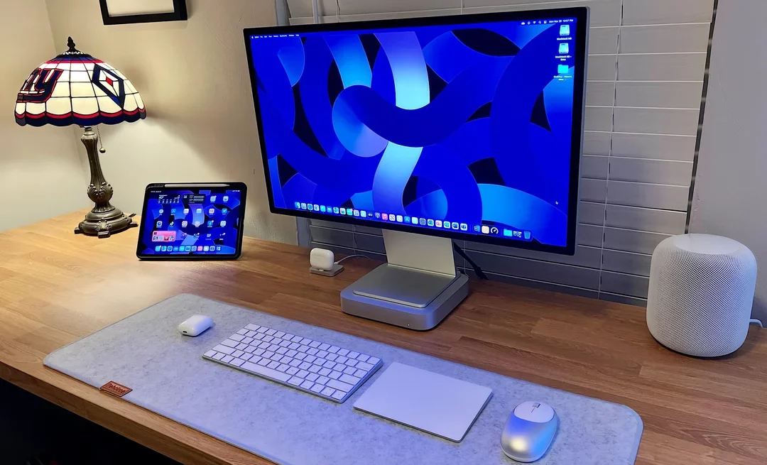 Top may tinh de ban dang mua nhat 2024 e1732936490519