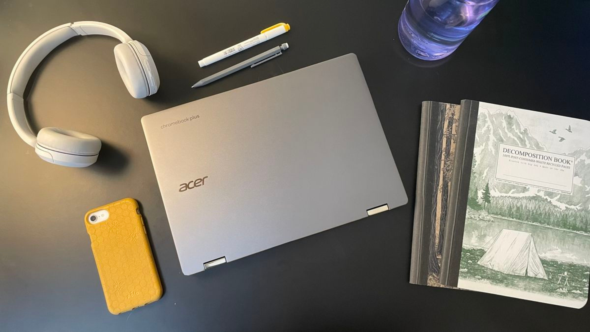 Top những chiếc Chromebook tốt nhất năm 2024 - Sự lựa chọn hoàn hảo cho mọi nhu cầu 1 Top nhung chiec Chromebook tot nhat nam 2024