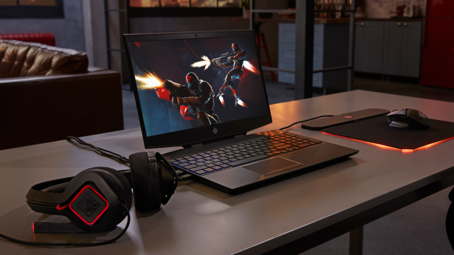 Top những chiếc laptop chơi game đỉnh nhất 2024 – Sức mạnh và trải nghiệm vượt trội 41 Top nhung chiec laptop choi game dinh nhat 2024 2