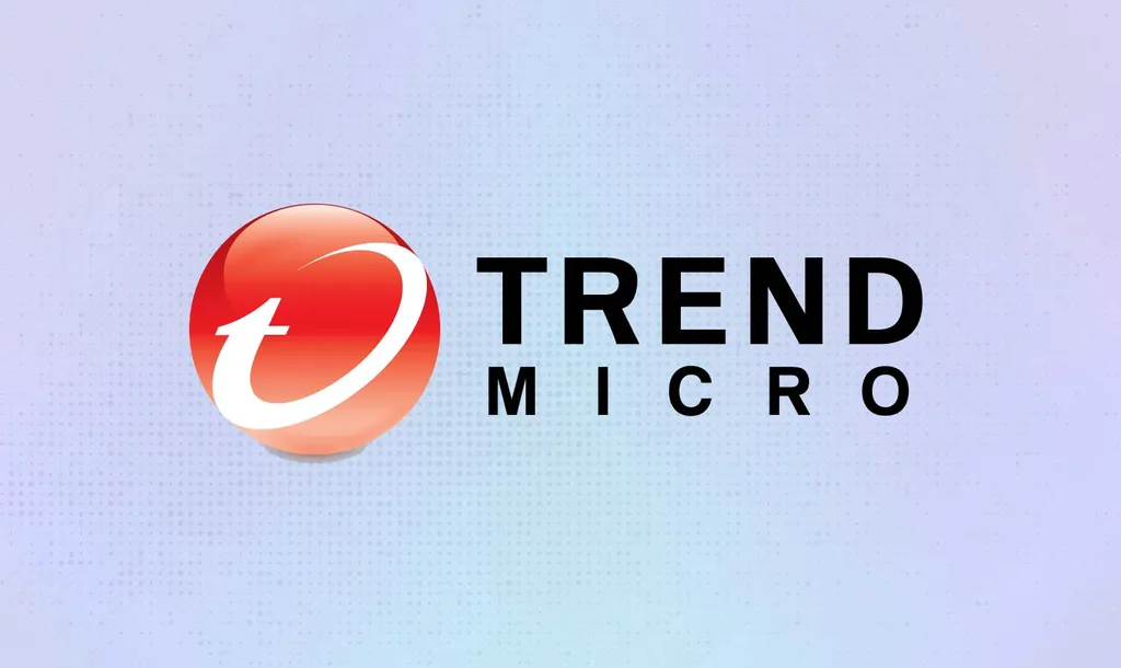 Trend Micro Maximum Security