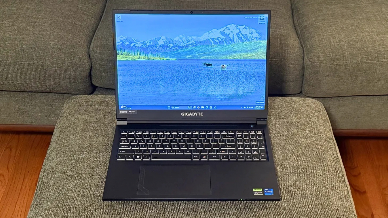 Đánh giá Gigabyte G6 - Khi ưu điểm và hạn chế cùng song hành 21 Untitled design