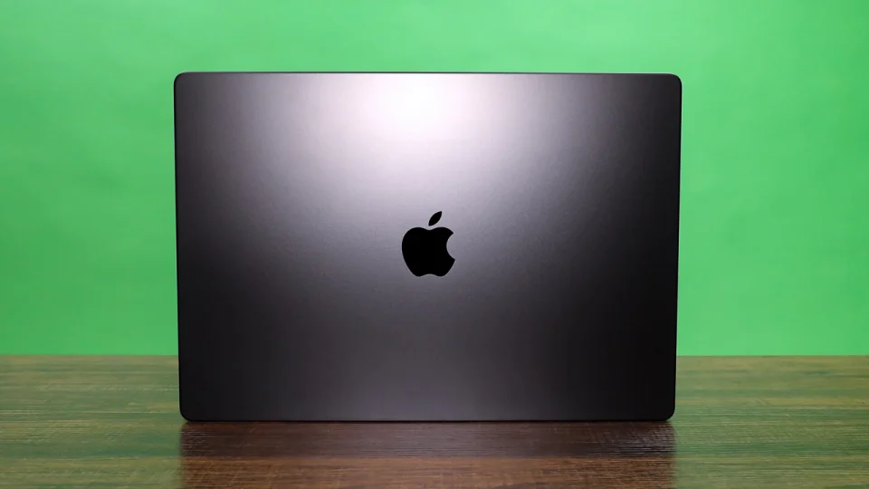 Top những chiếc Laptop Workstations tốt nhất năm 2024 36 Workstations 02