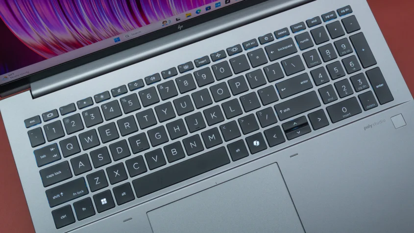 Top những chiếc Laptop Workstations tốt nhất năm 2024 40 Workstations 06