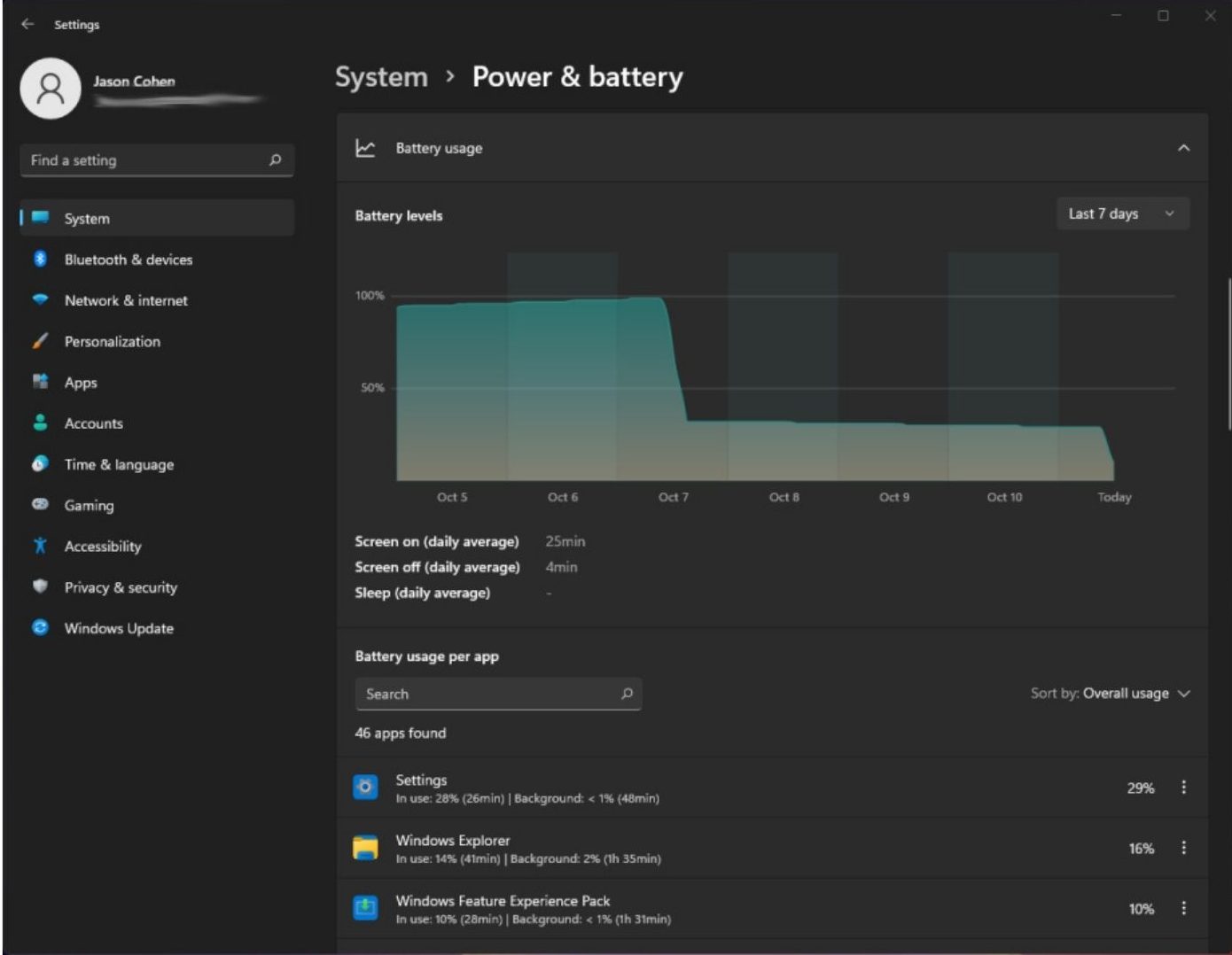 27 mẹo và thủ thuật windows bạn cần biết 45 c 1 e1732531206505