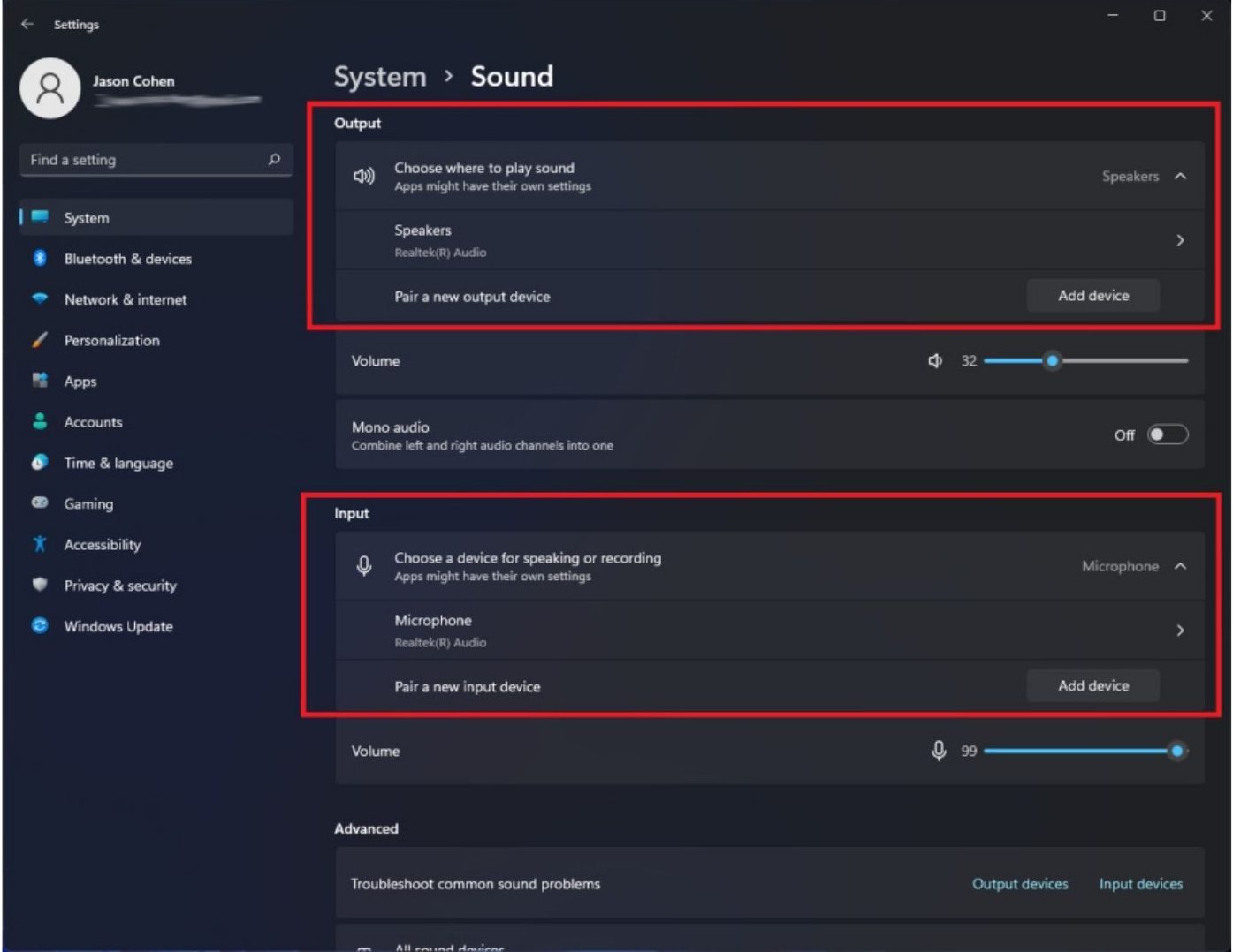 27 mẹo và thủ thuật windows bạn cần biết 46 c 2 e1732531310177