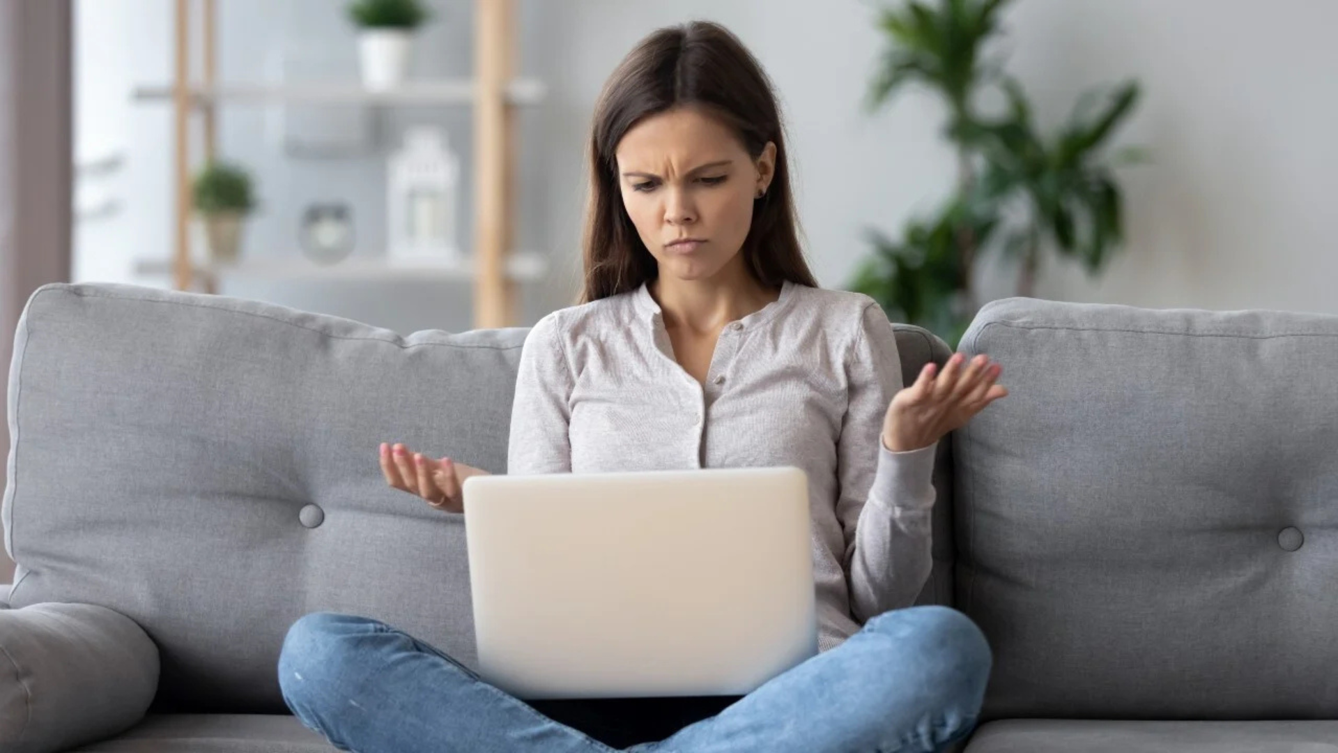 Phải làm gì khi laptop không có âm thanh 1 c 5