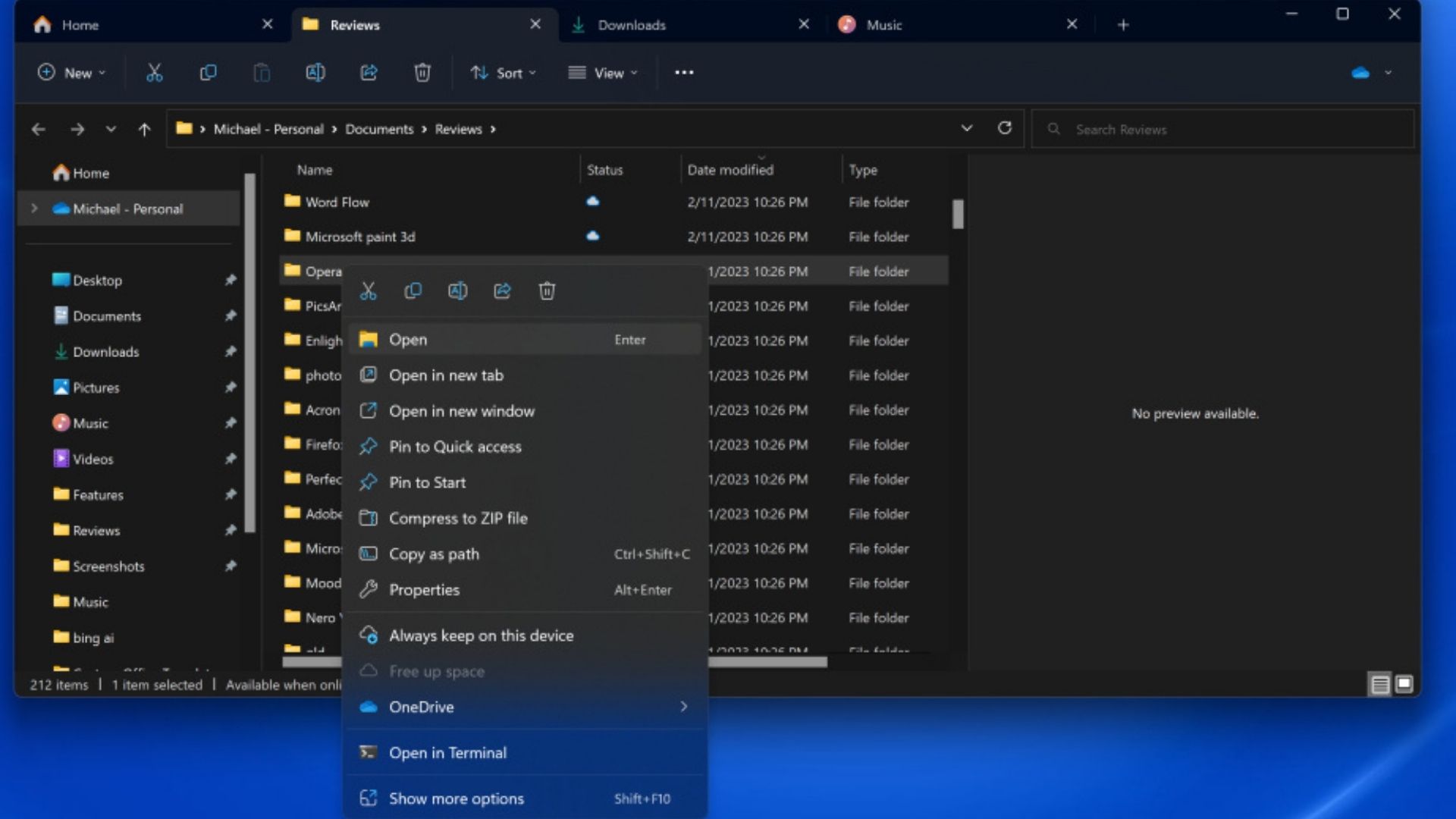 27 mẹo và thủ thuật windows bạn cần biết 38 c