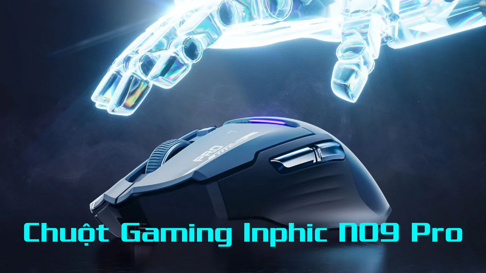 chuot Gaming Inphic N09 Pro 01