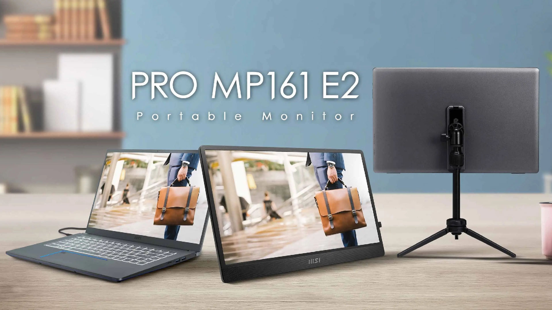 ezgif 4 0dbd639865 01