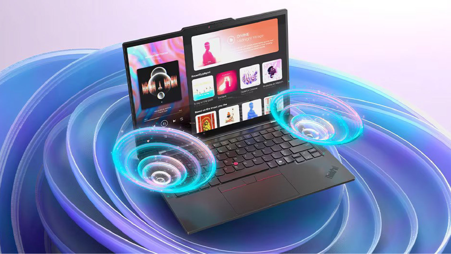 ezgif 7 eda453a41a 01