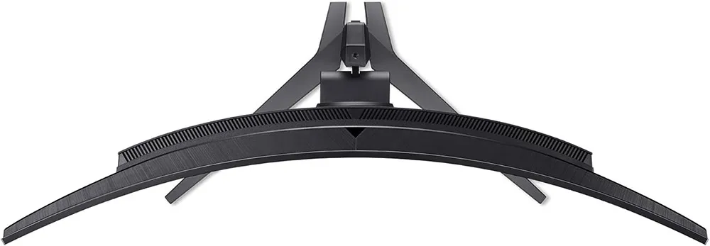 hinh choi game cong Acer Predator X34 OLED 03