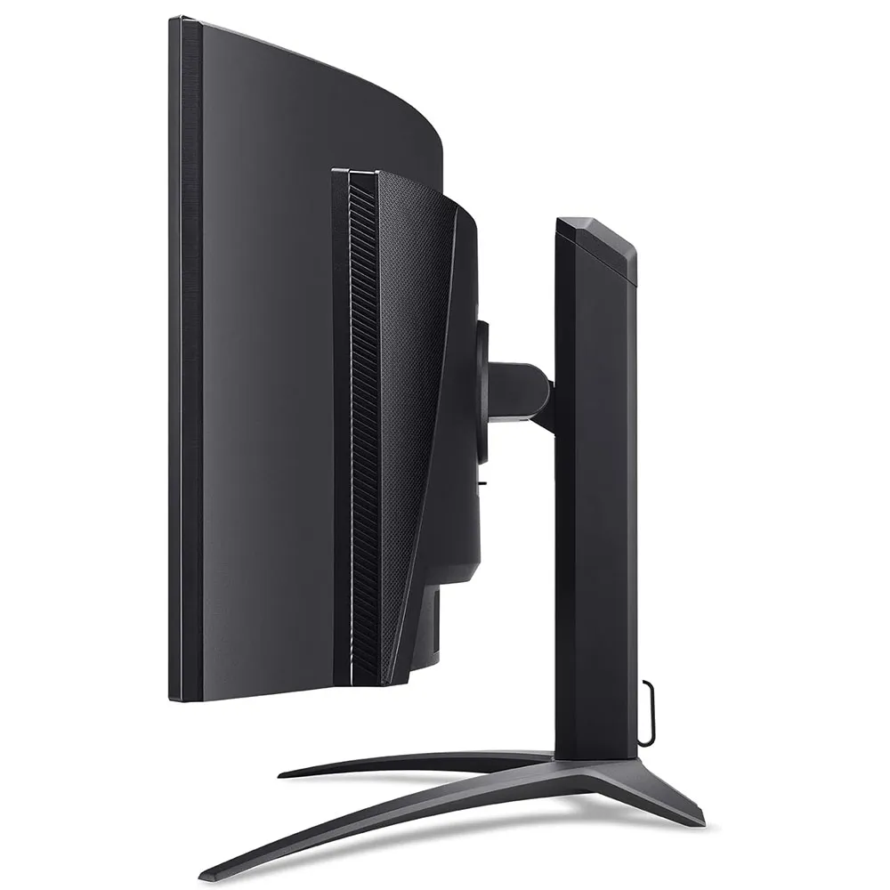 hinh choi game cong Acer Predator X34 OLED 04