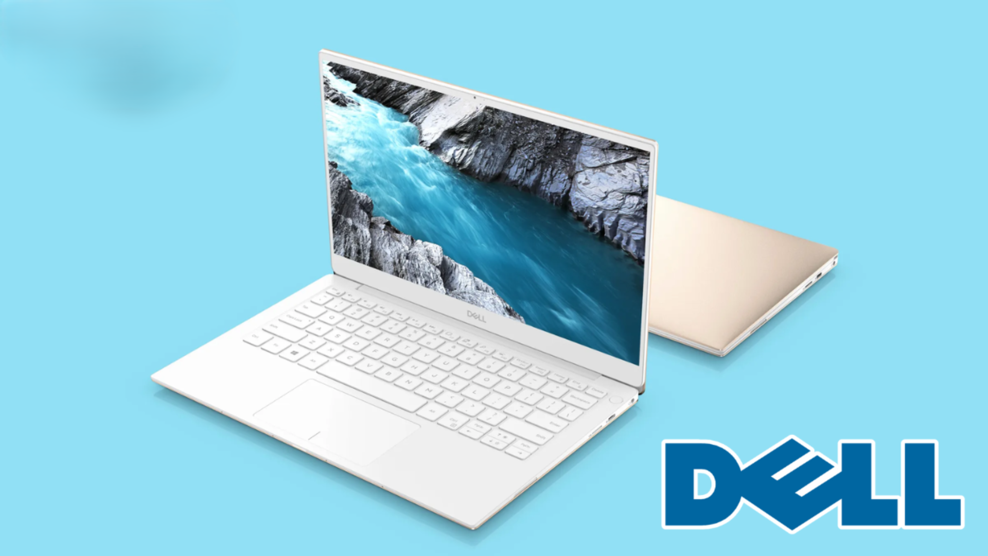 Top laptop Dell đáng mua nhất 2024 - Hoàn hảo cho công việc, học tập và giải trí 1 laptop 1 1