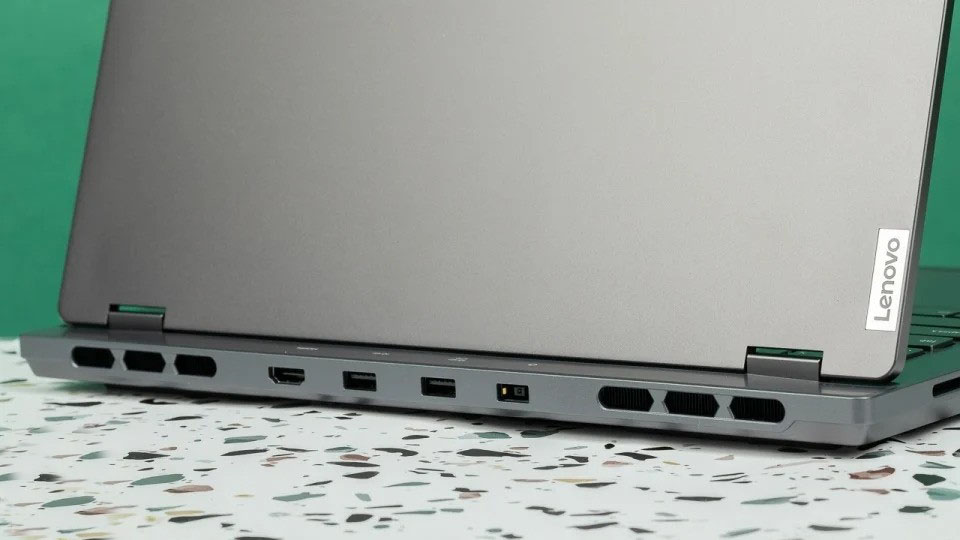 Phải làm gì khi máy tính của bạn không khởi động 14 01 3