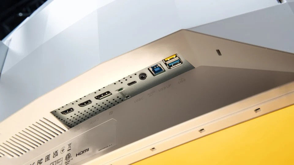 Phải làm gì khi máy tính của bạn không khởi động 15 02 2