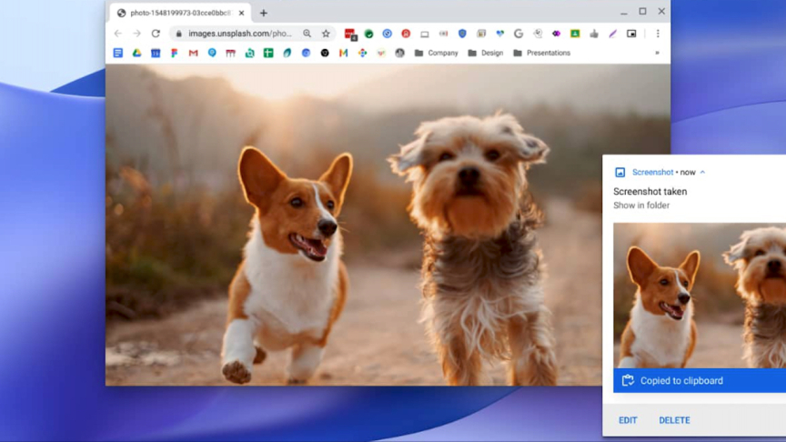 Hướng dẫn chi tiết cách chụp màn hình trên Chromebook cực đơn giản 5 02jemiT8OTap0gHawuvarY1