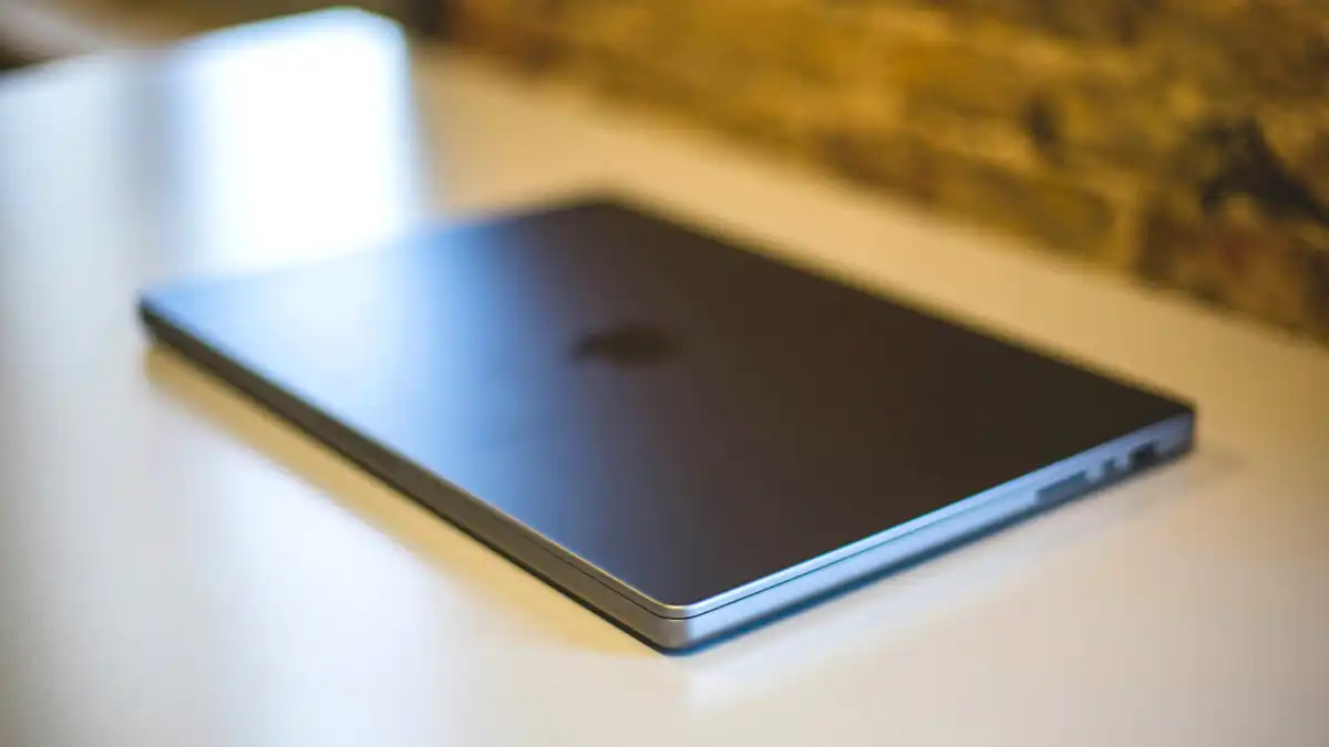 4 cach than thien voi moi truong de loai bo may tinh xach tay 02