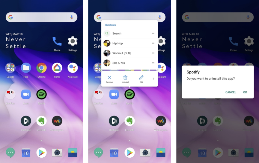 5 Bước đơn giản để giải phóng không gian số và tăng hiệu suất làm việc 6 5 Buoc don gian de giai phong khong gian so va tang hieu suat lam viec 5