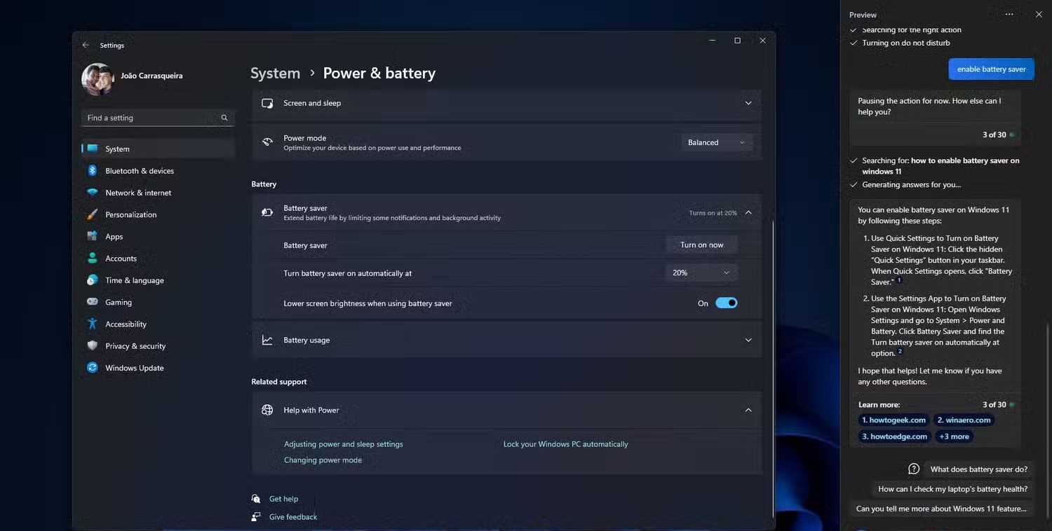 5 dieu ma PC Copilot co the lam thay vi Super Resolution 02 e1734148055717