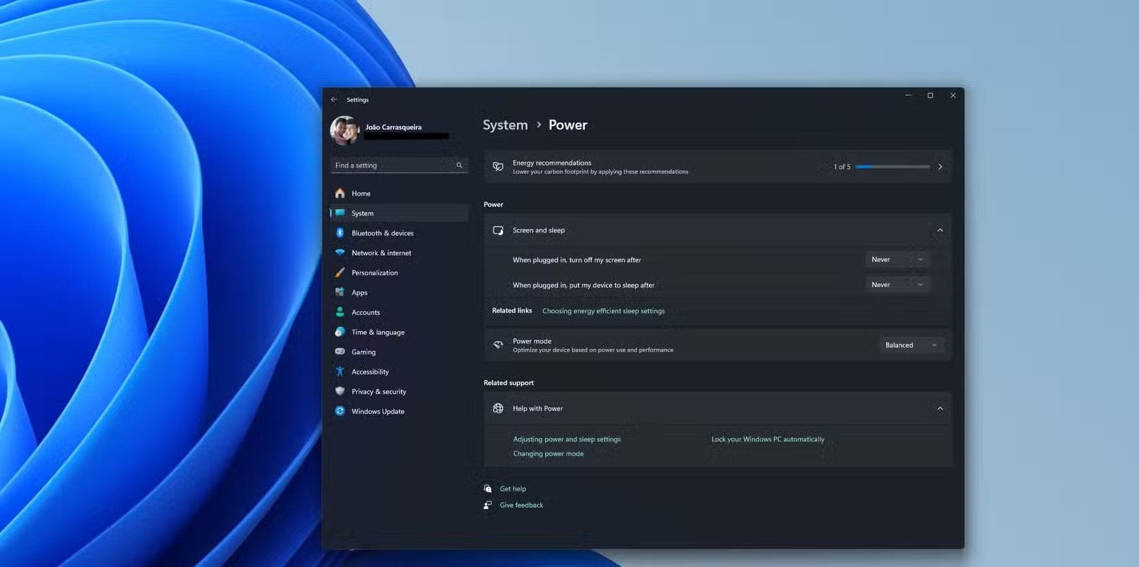 5 dieu ma PC Copilot co the lam thay vi Super Resolution 04 e1734148144797