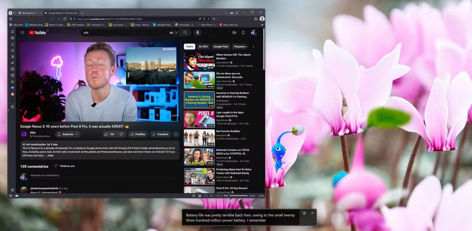 5 dieu ma PC Copilot co the lam thay vi Super Resolution 05 e1734148217595