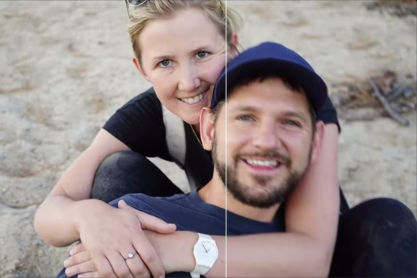 5 dieu ma PC Copilot co the lam thay vi Super Resolution 06