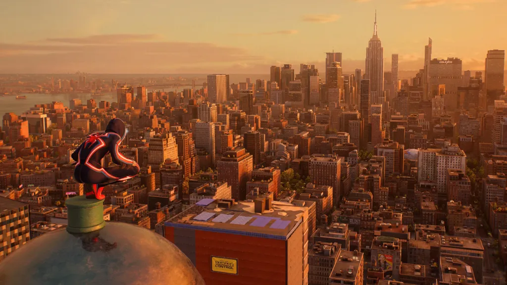 5 ly do PS5 Pro la lua chon hoan hao hon laptop gaming 4